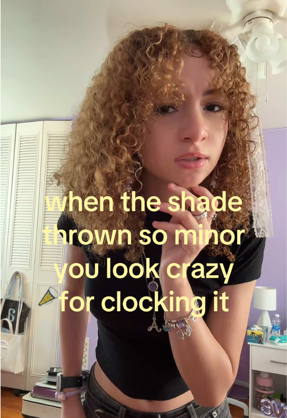 @adriana 🥥