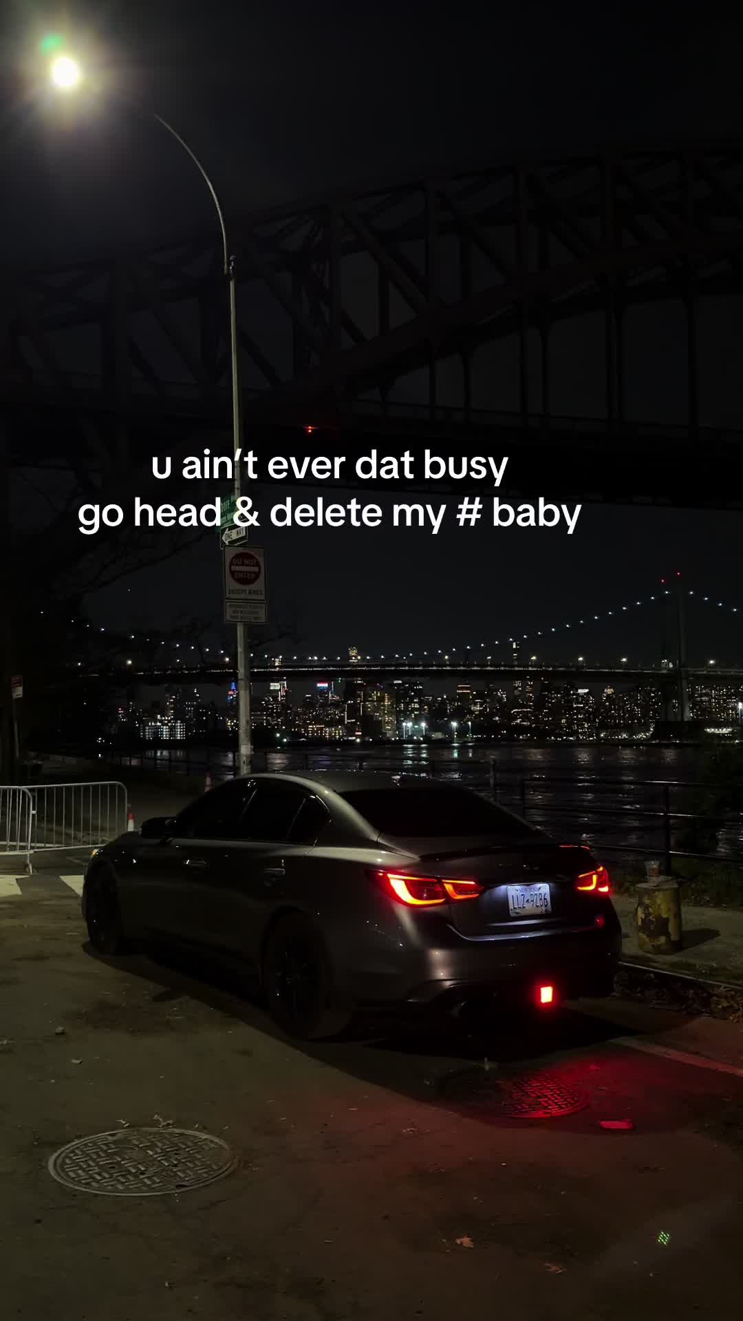 @️