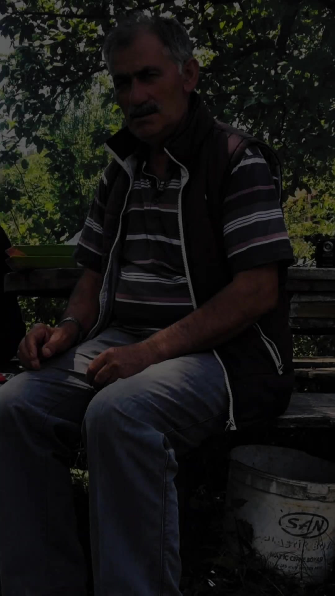 @Önder Yalçın# Kastamonu #37