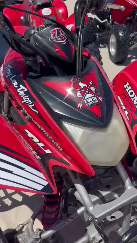 @Twin Venture
