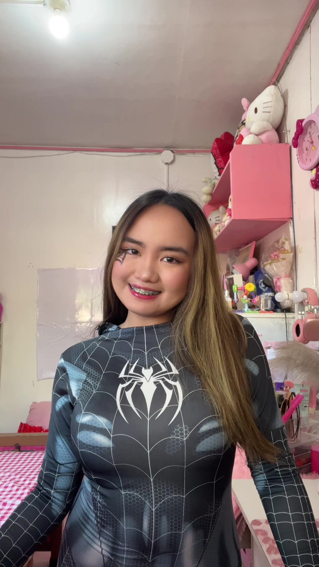 @anchxspider