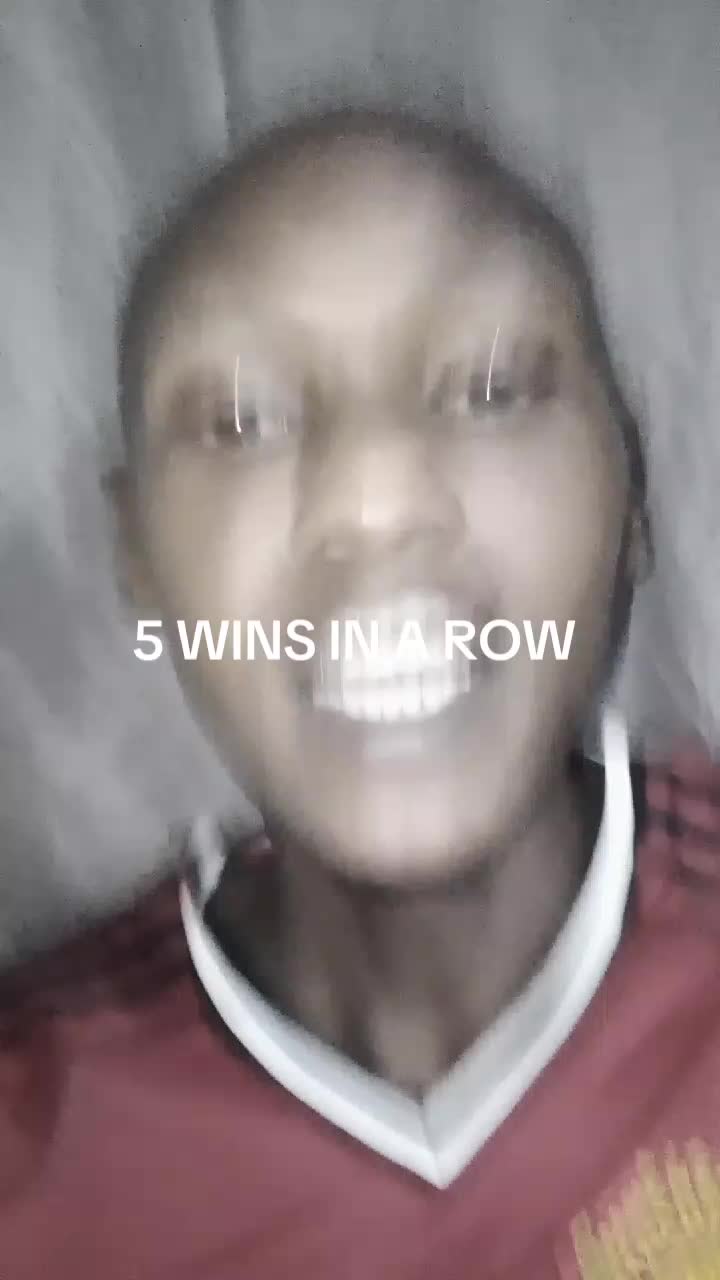 @Remaya Richie