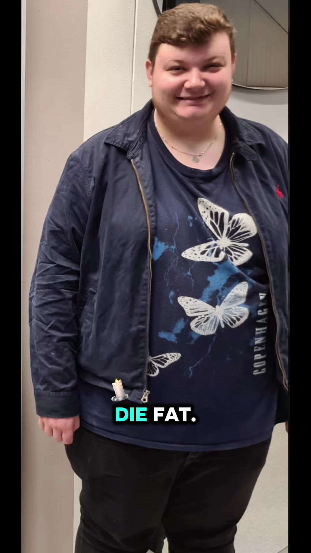 @bigcleggerz