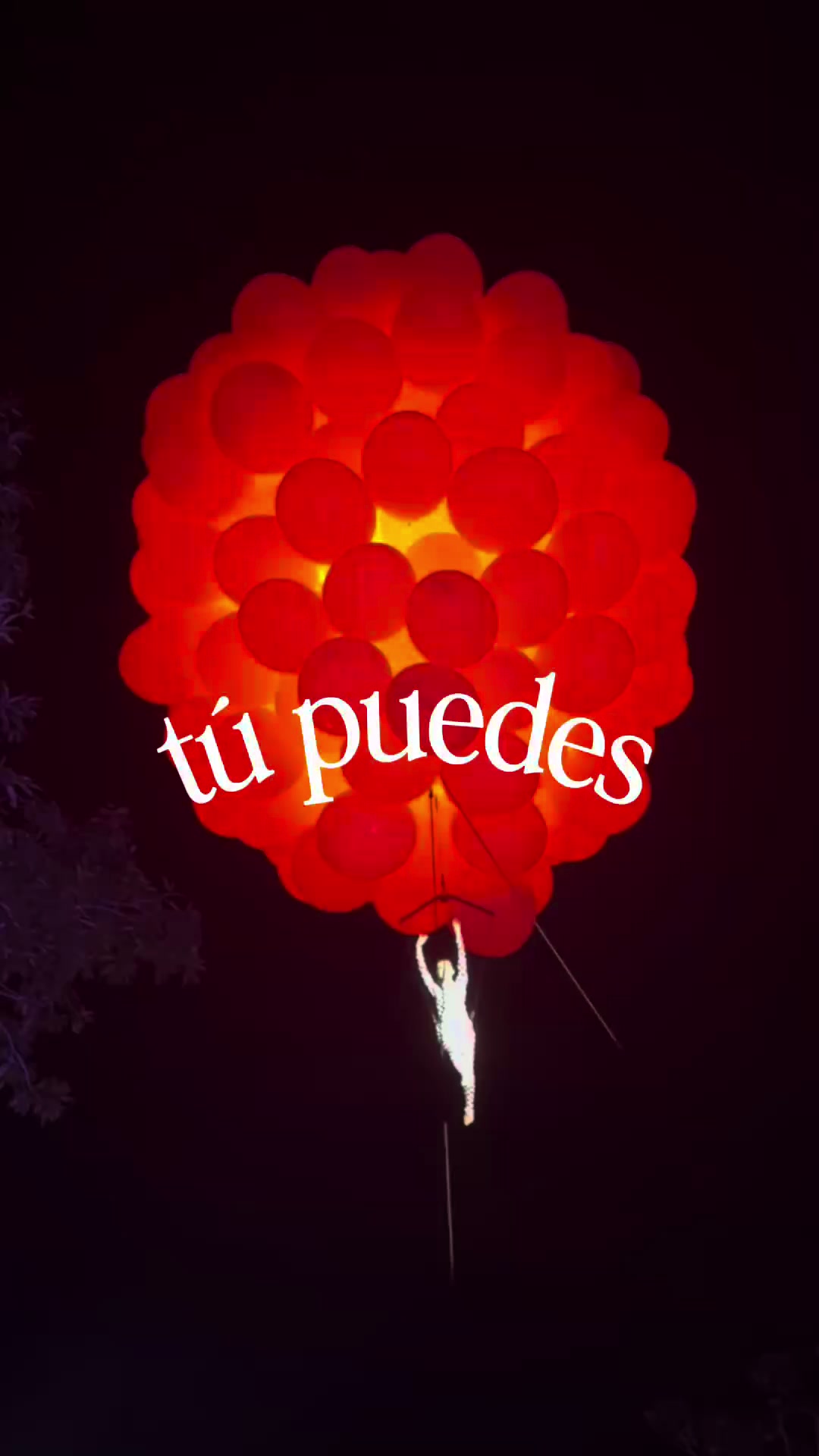 @Yo soy Jimena Murillo