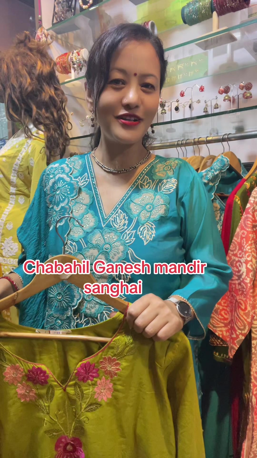 @sonygurung7512