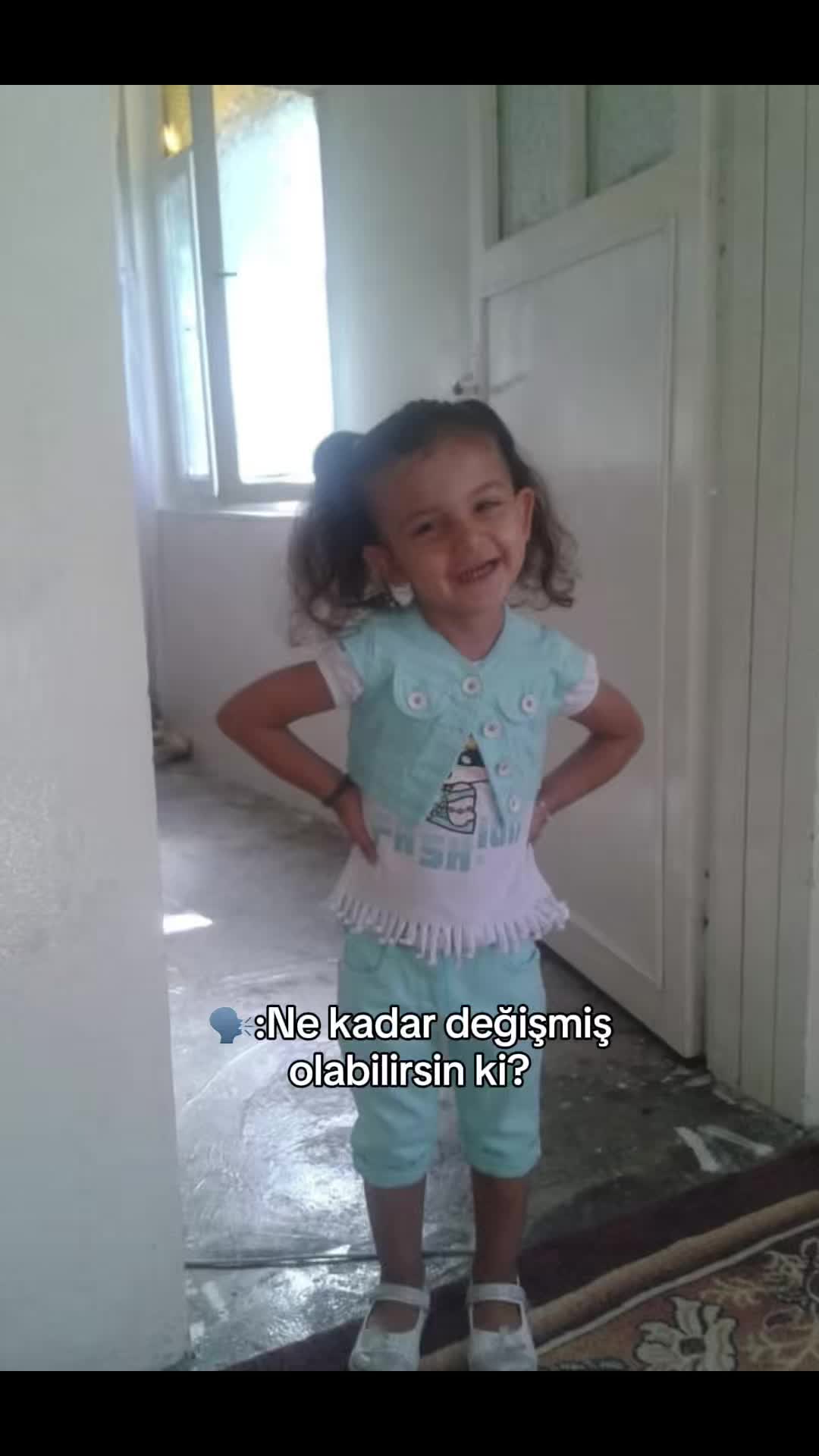 @aleyyy_blnn