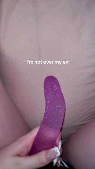 @angel