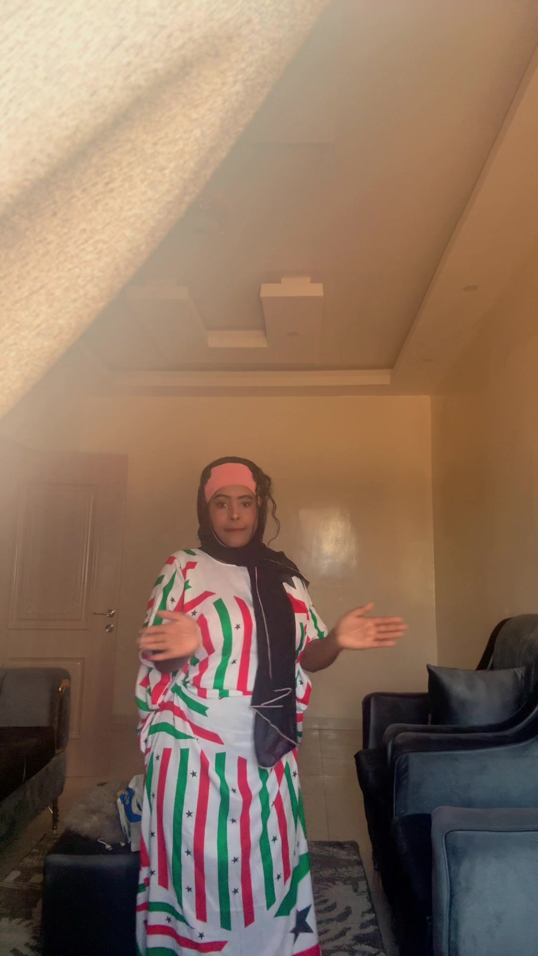 @Sara