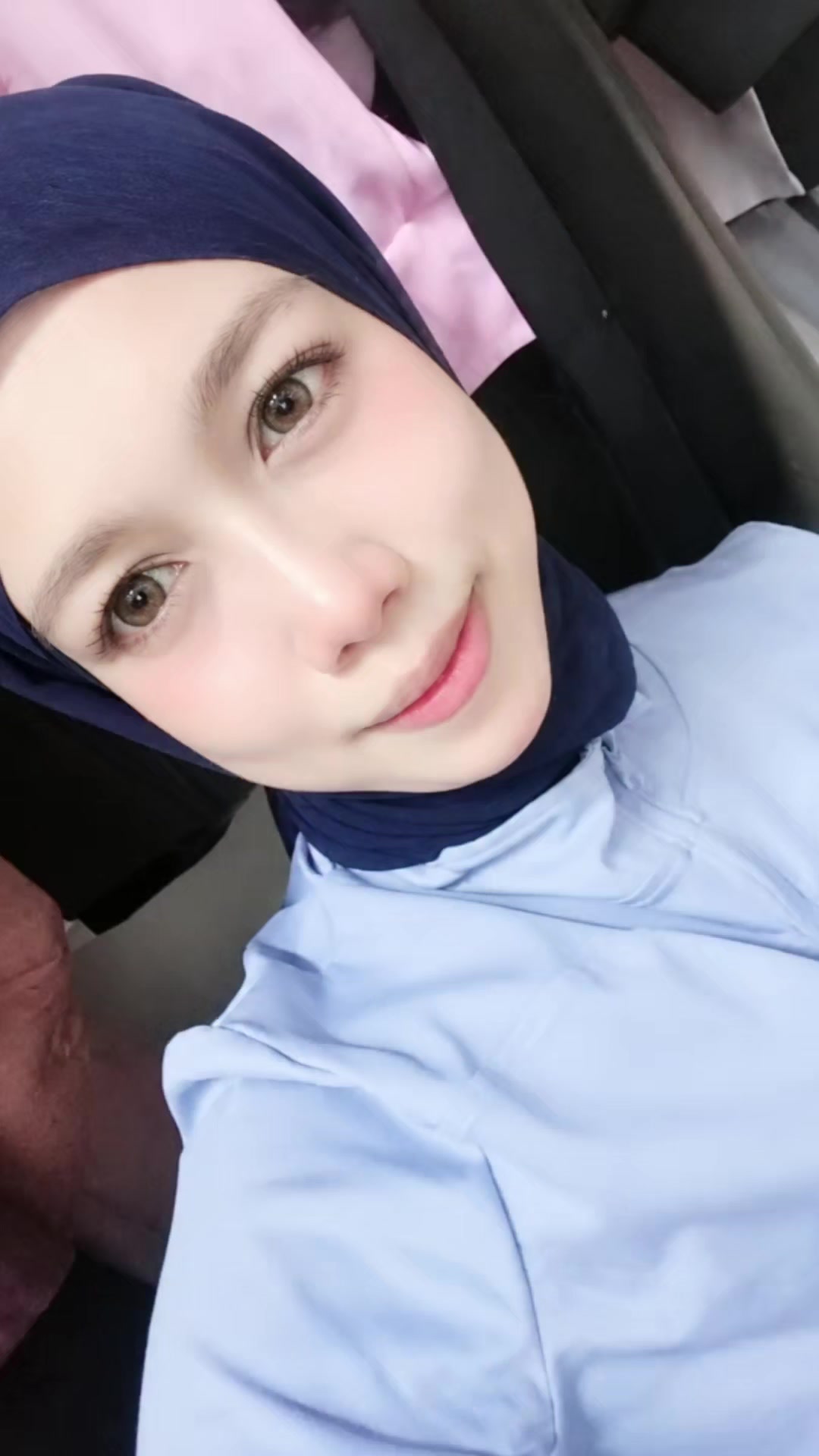 @๐ทHanny๐