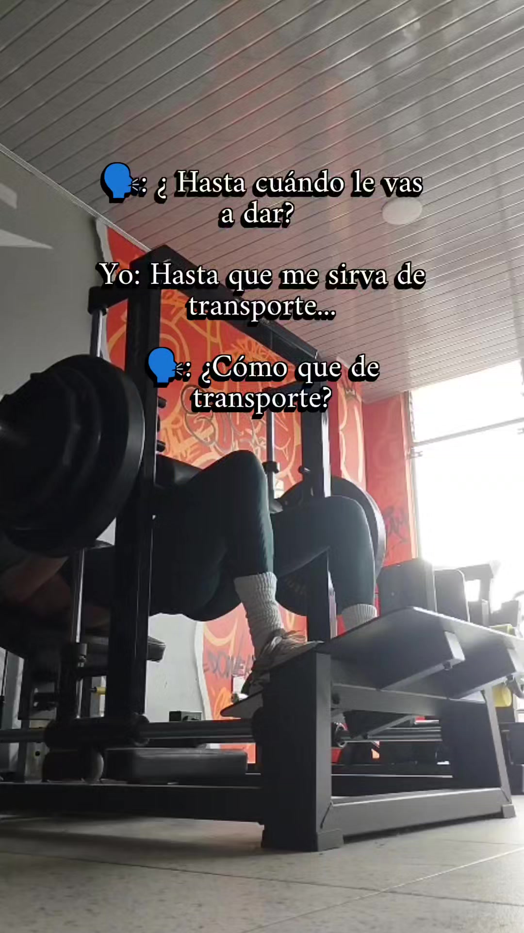 @AlejandraRivera