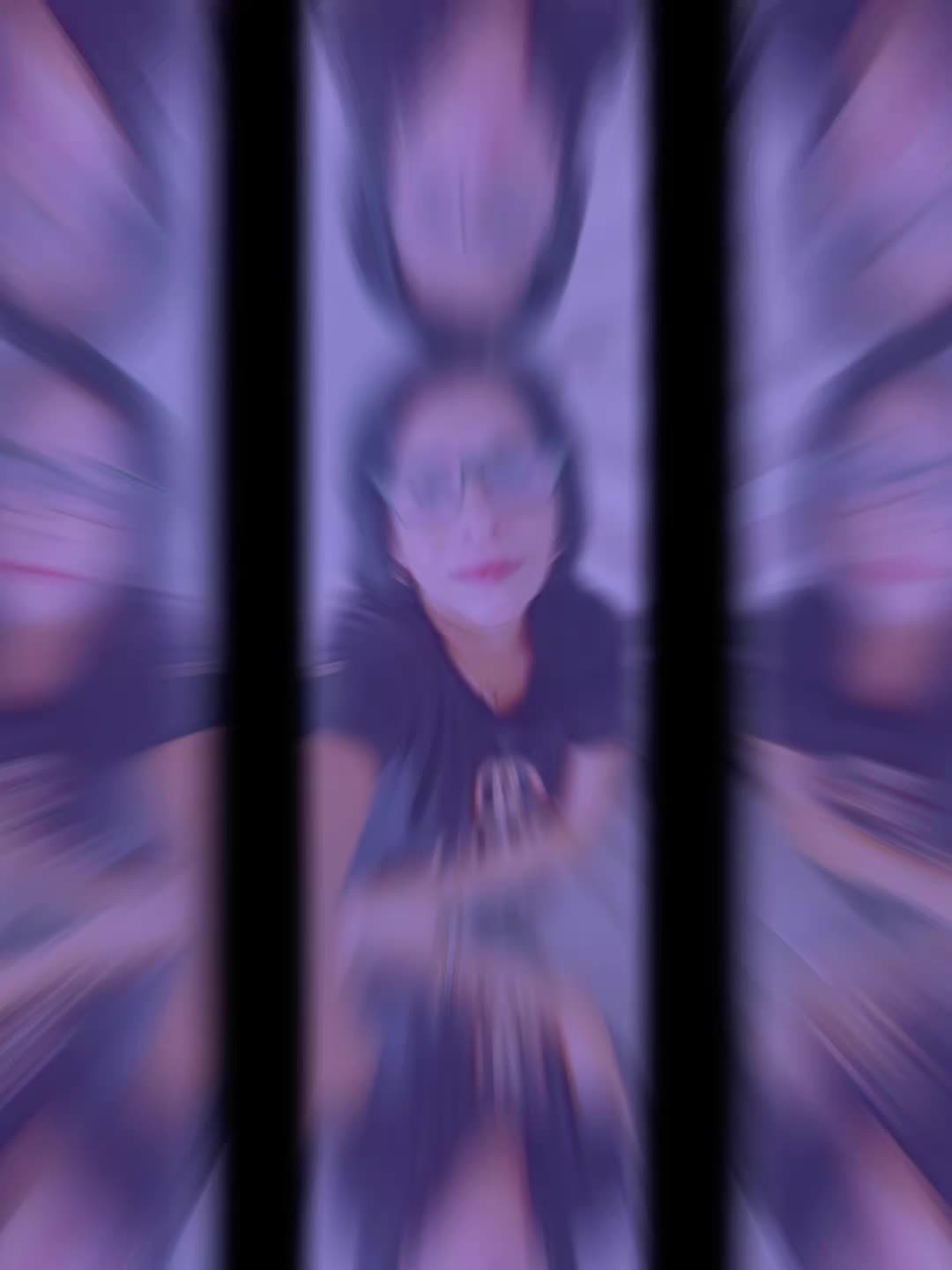 @tinaamoruso