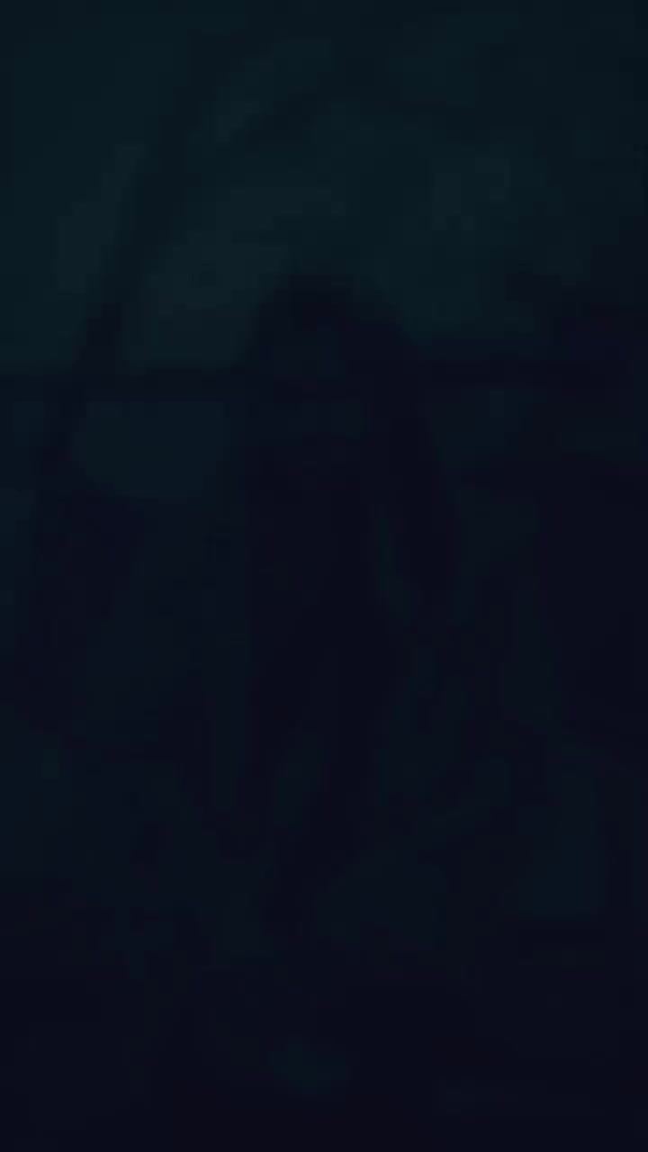 @๐ถ๐๐๐๐ข๐ ๐๐๐๐๐๐ฉถ