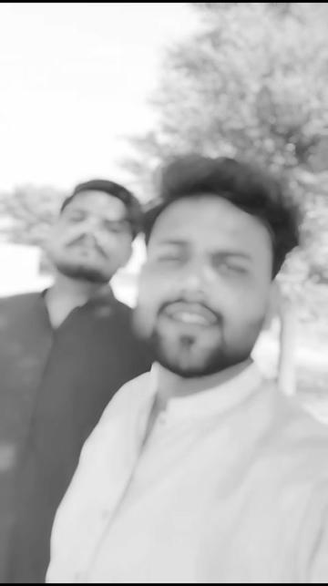 @Azamalilkhan
