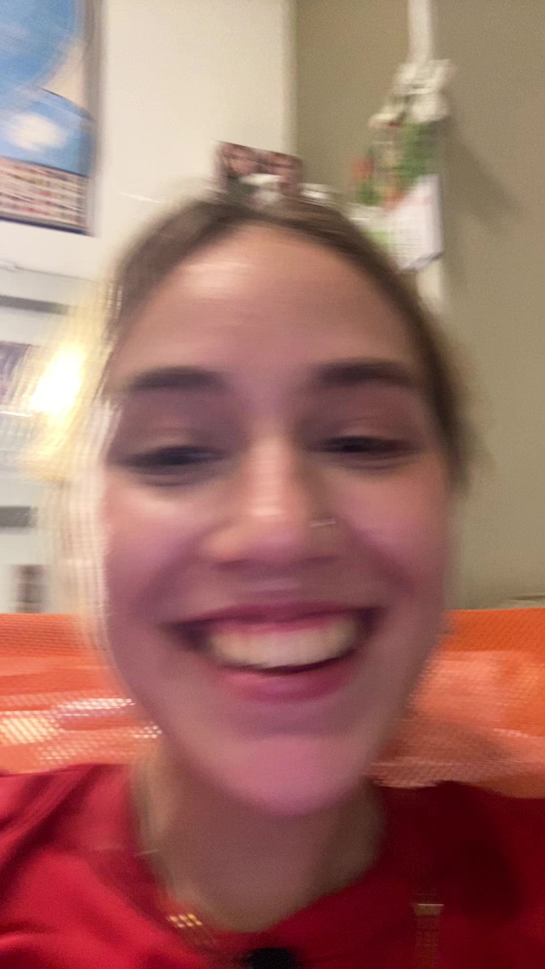@fffsssnn