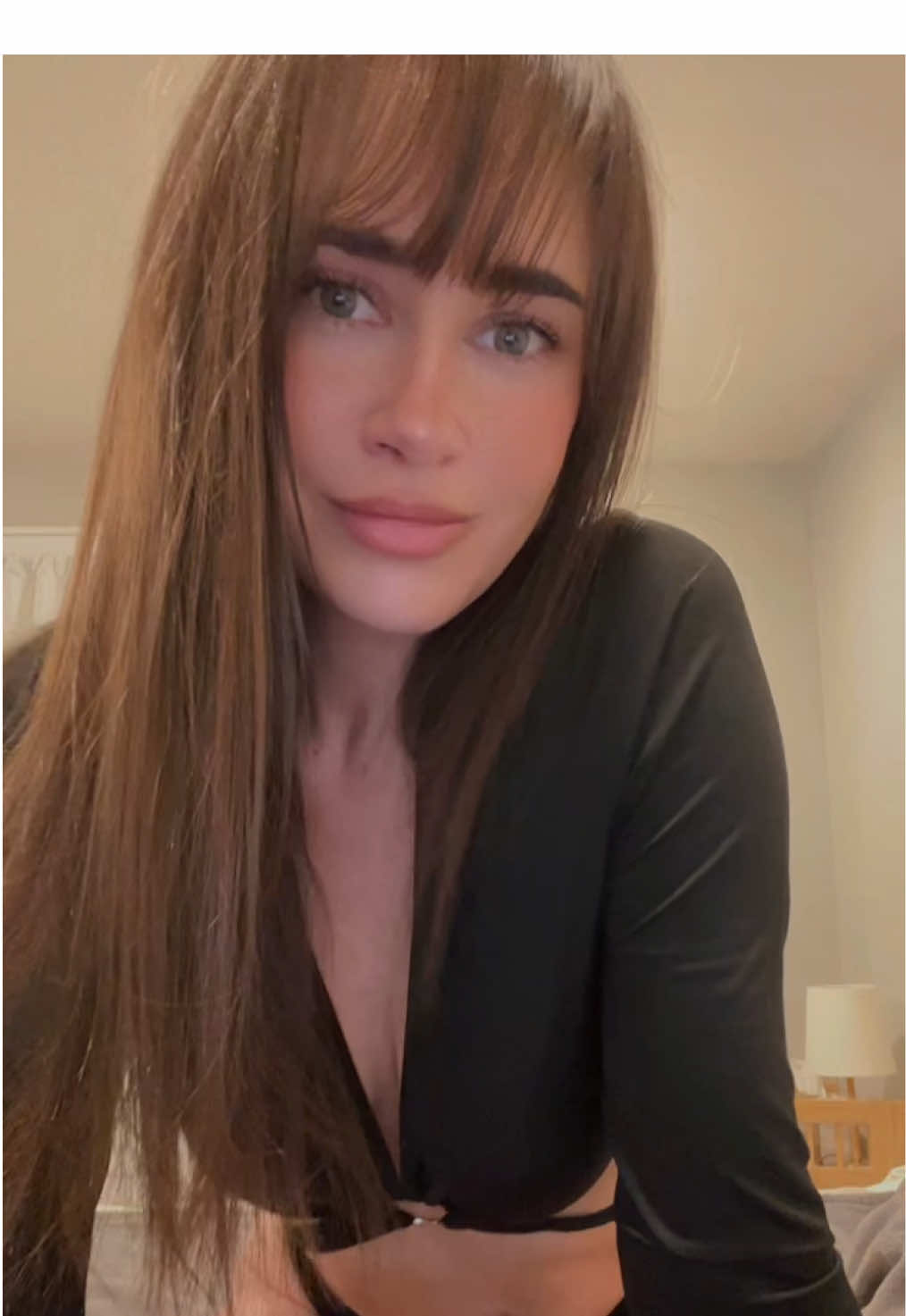 @KarlyCross
