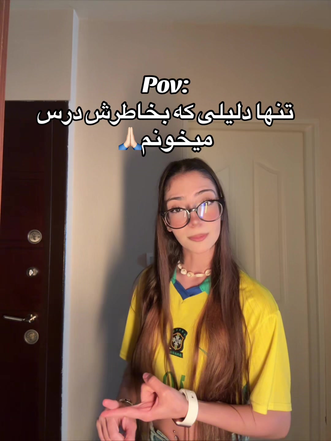 @aswleb
