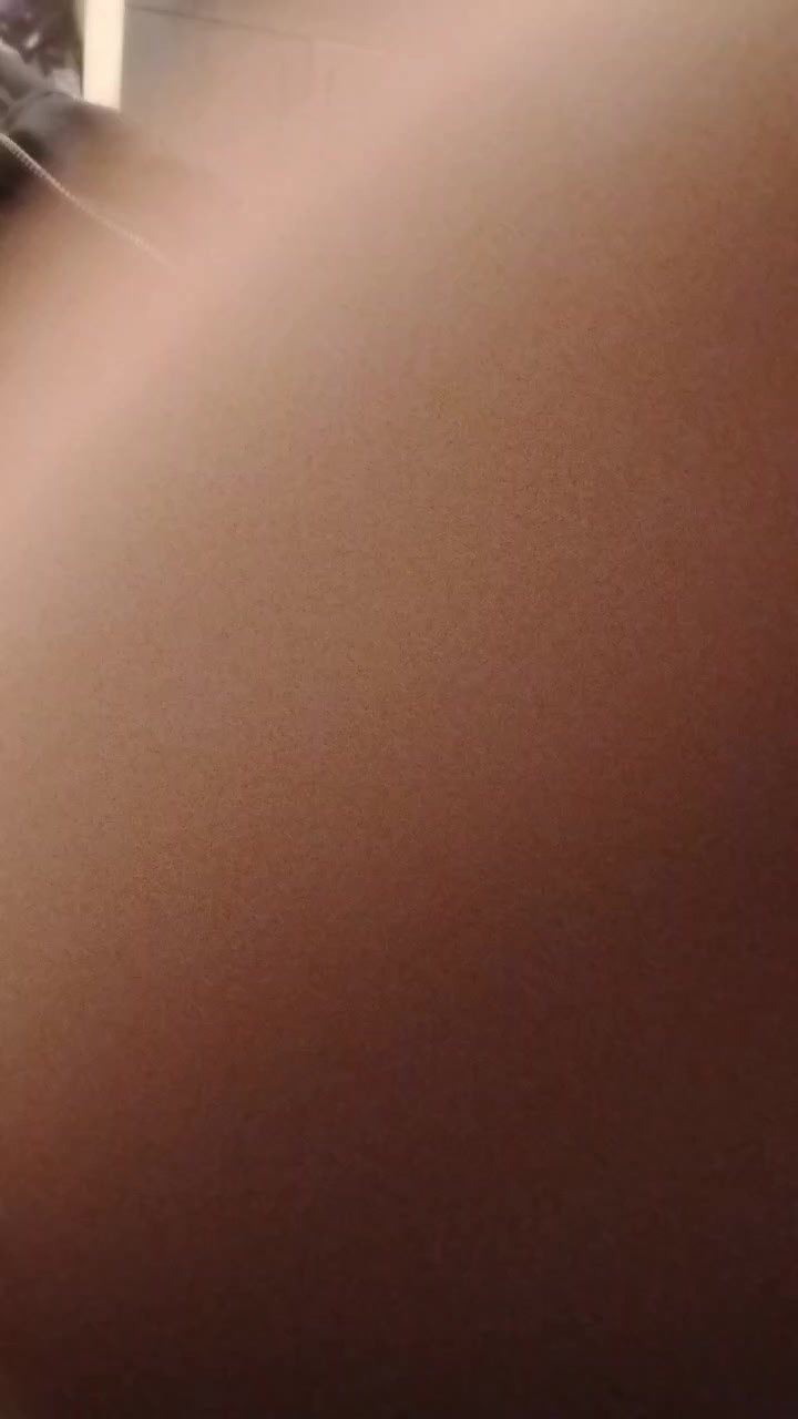 @Erin Alexis