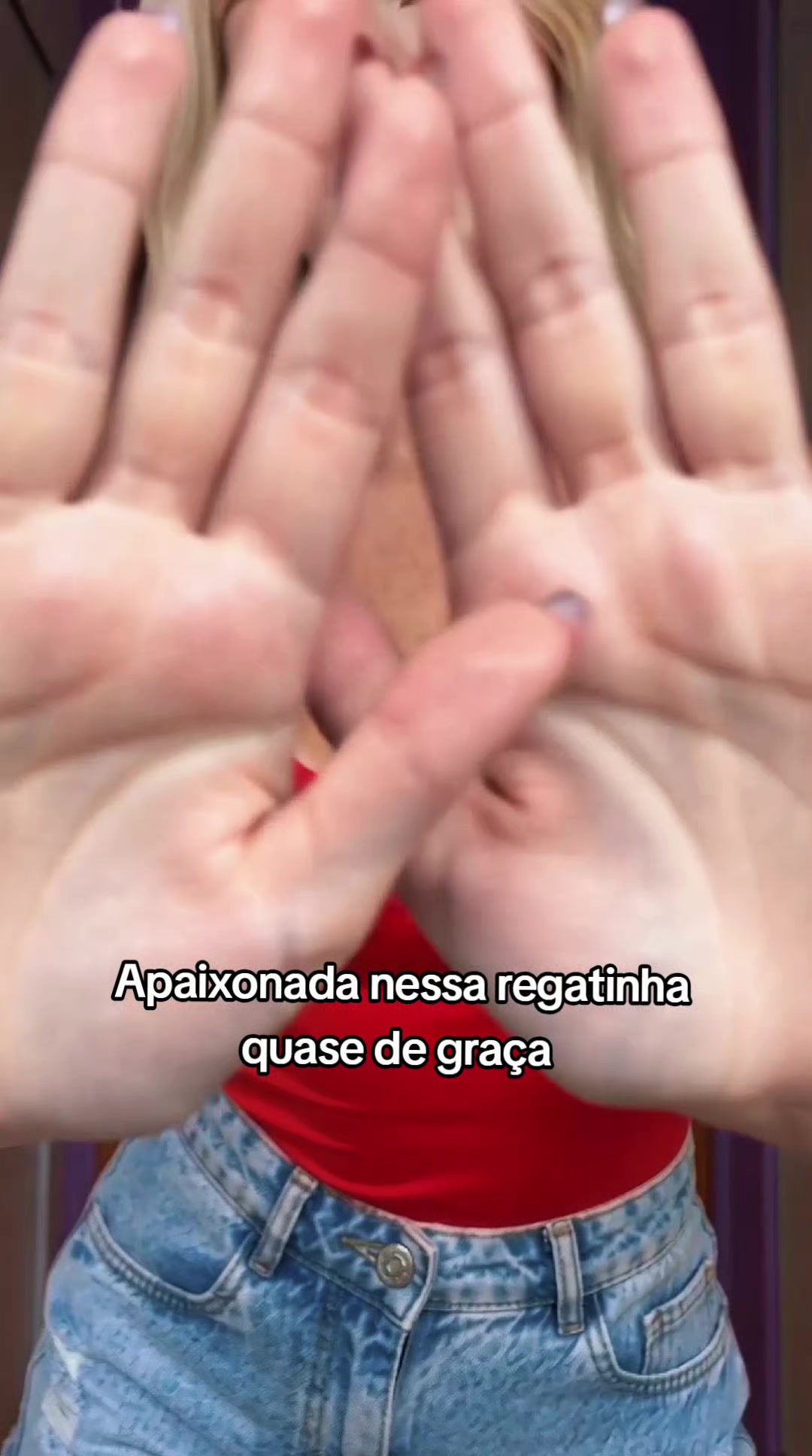 @GL PRODUÇÕES
