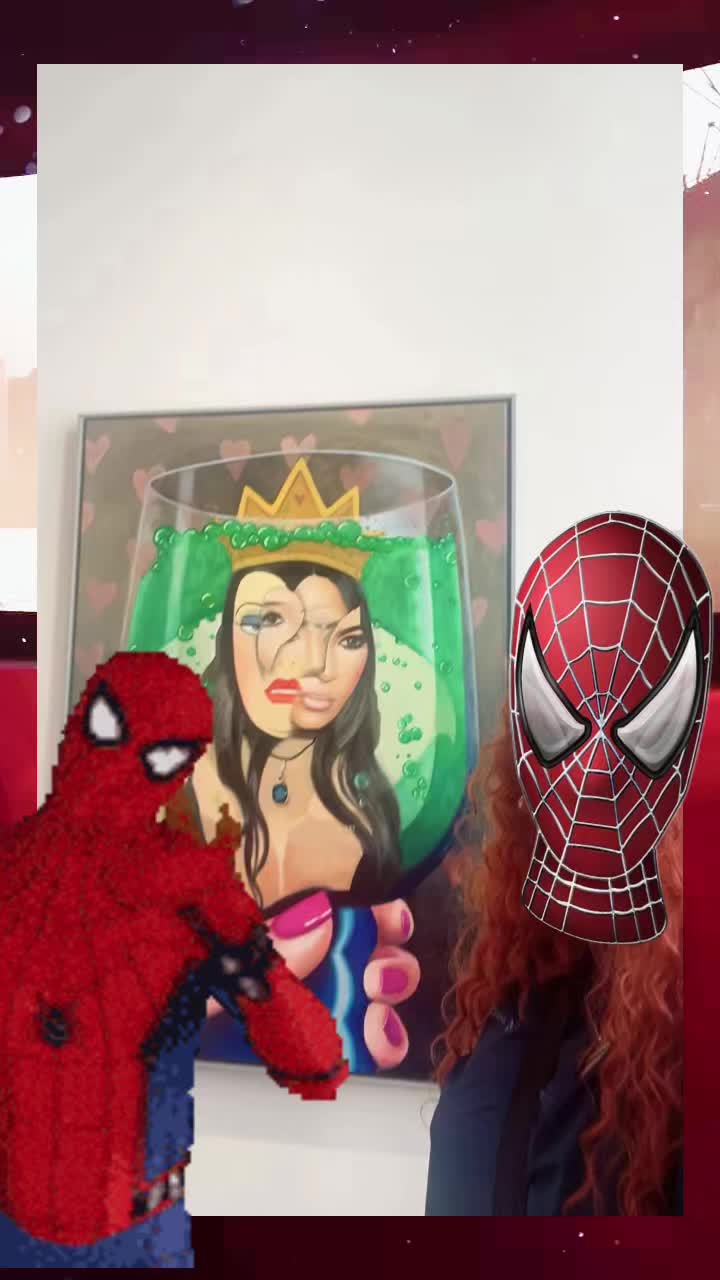 @solmisol21