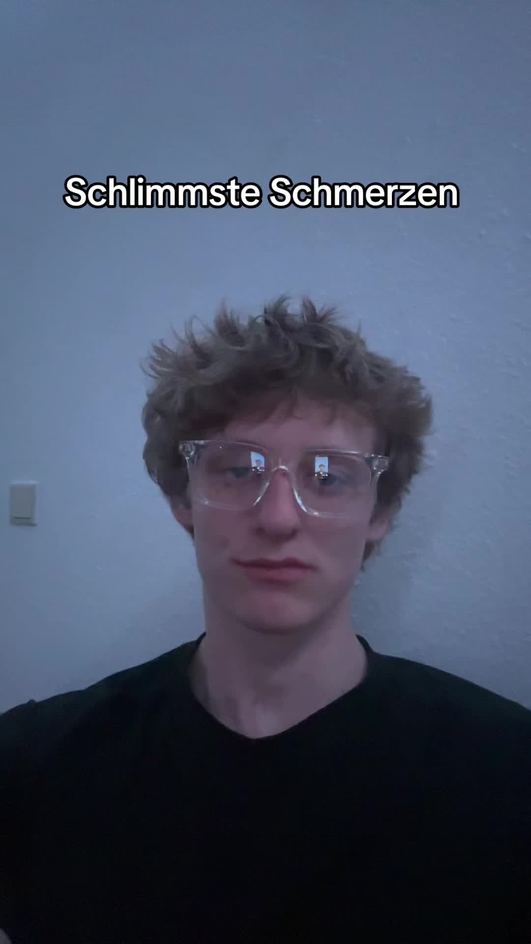 @nick