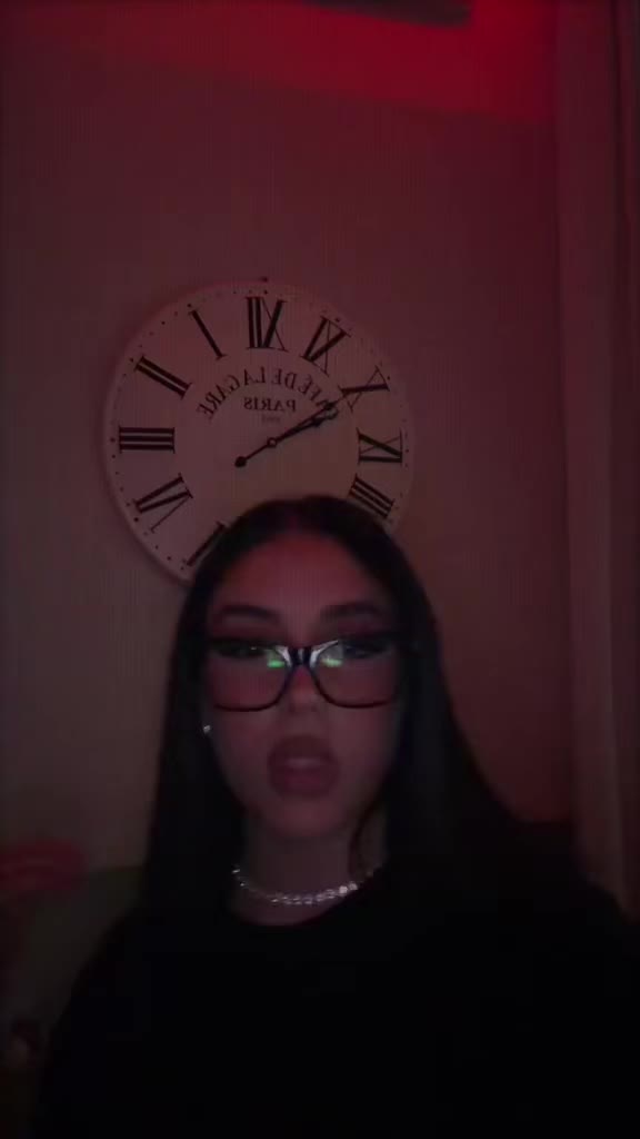 @chiarett__