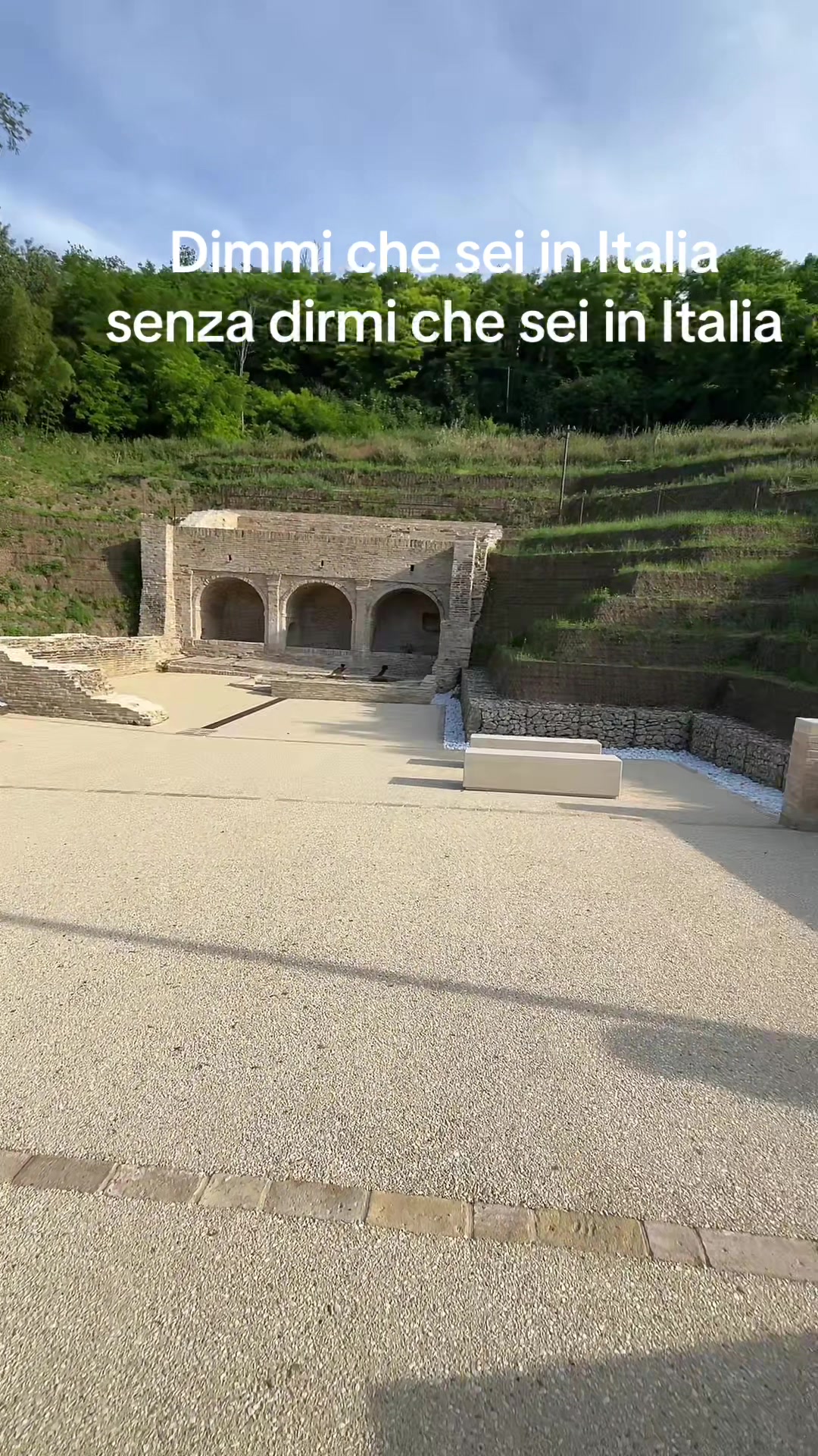 @Paolo Melappioni