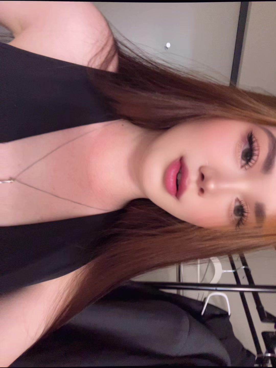 @софка🐈⬛