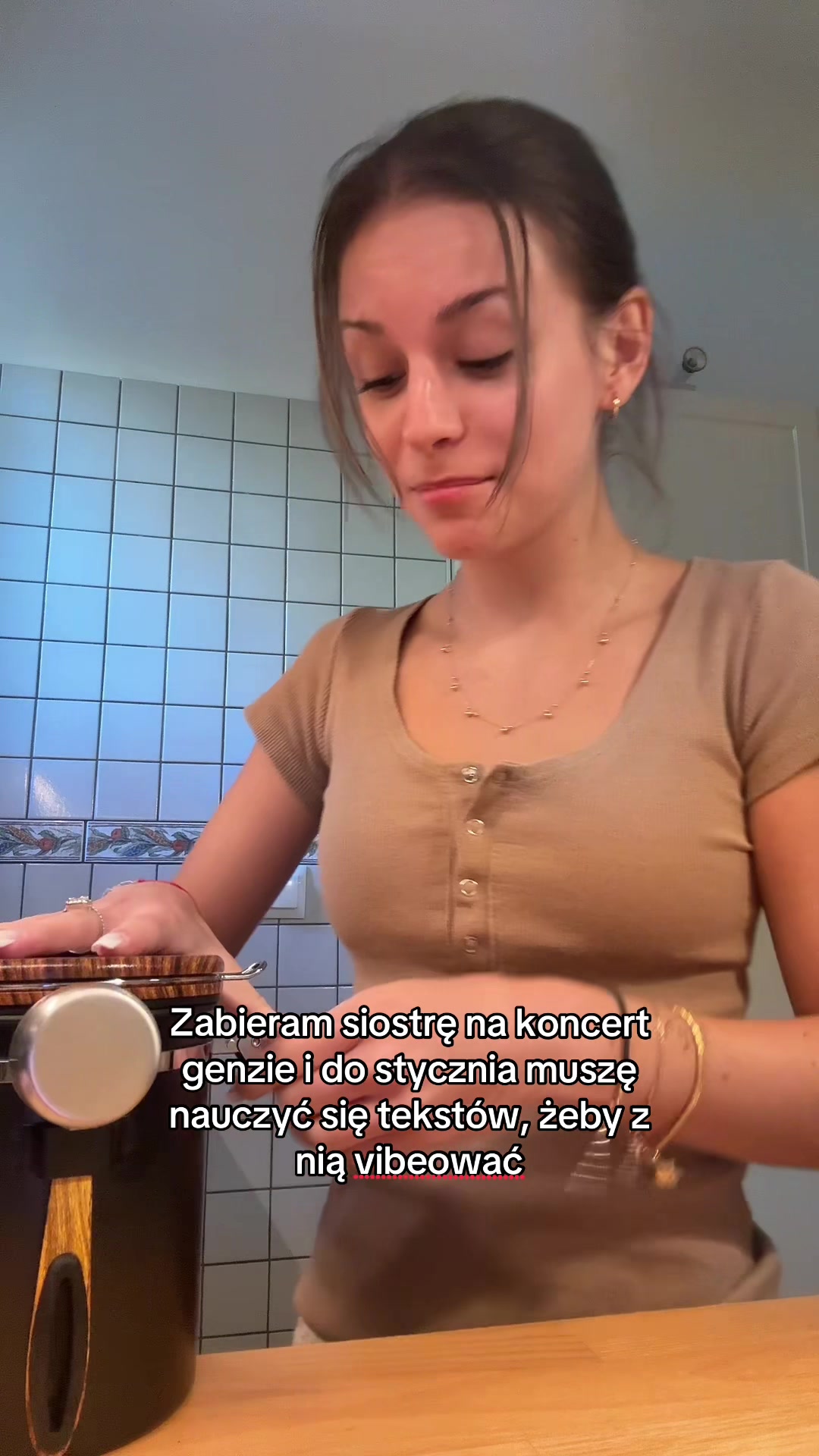 @Natalia Sroka