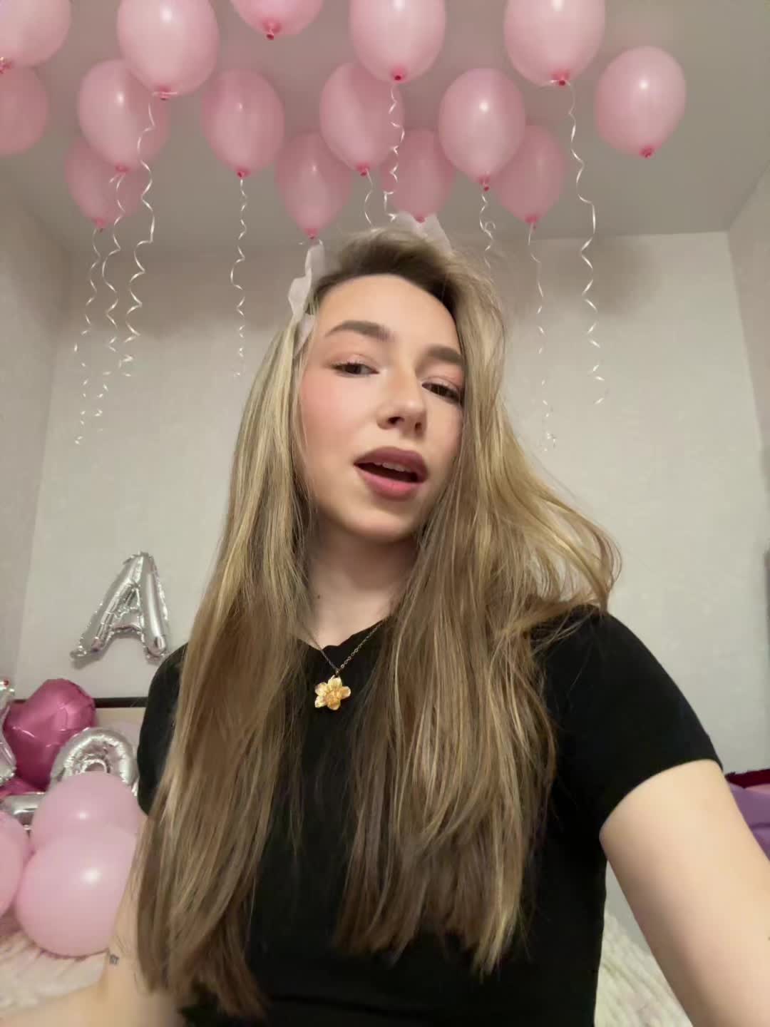 @soniarrka