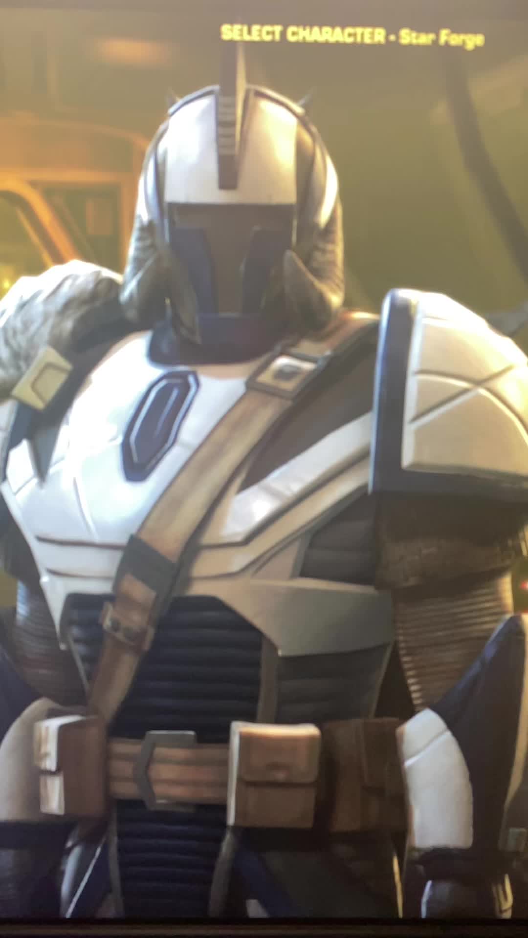 @MHG