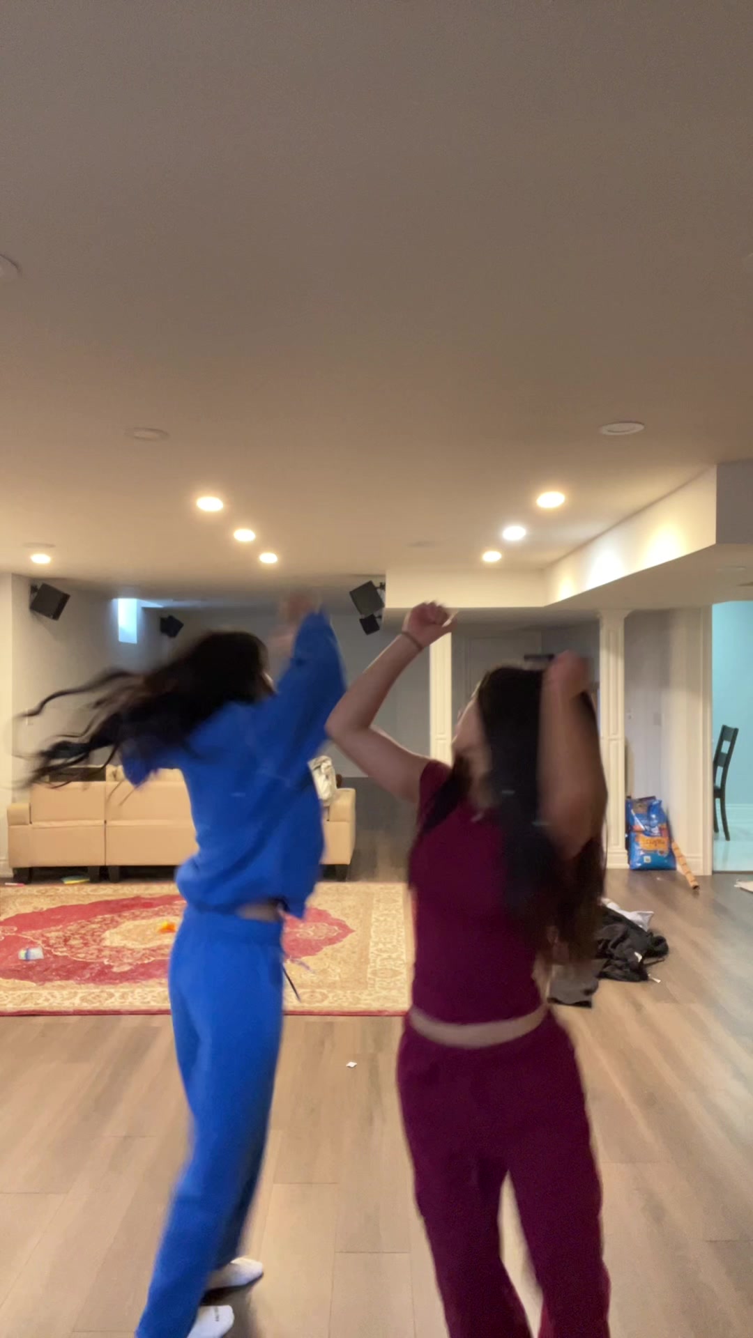 @eliseandsophia