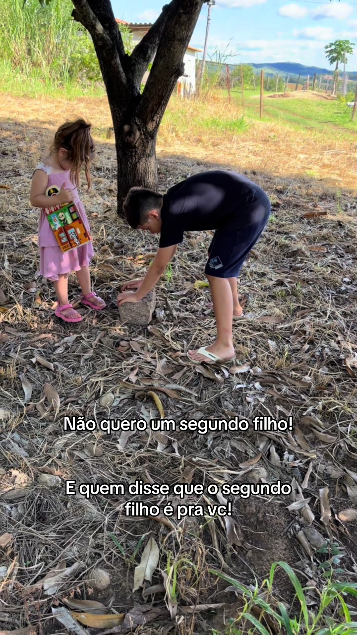 @Jéssica Oliveira