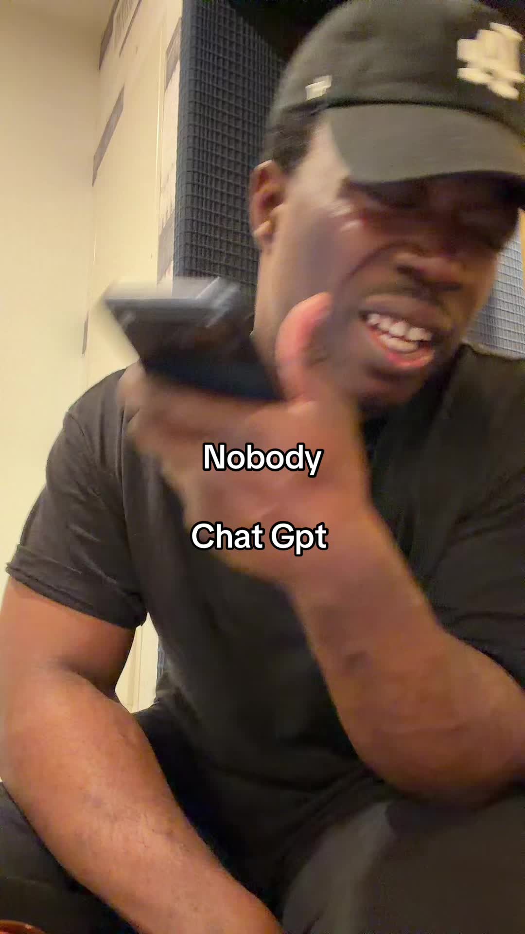 @DemarcusShawn