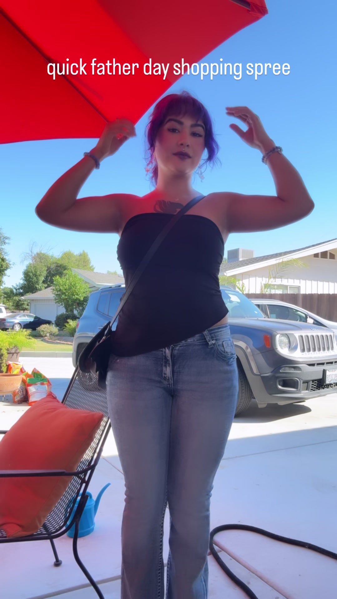 @Hope26