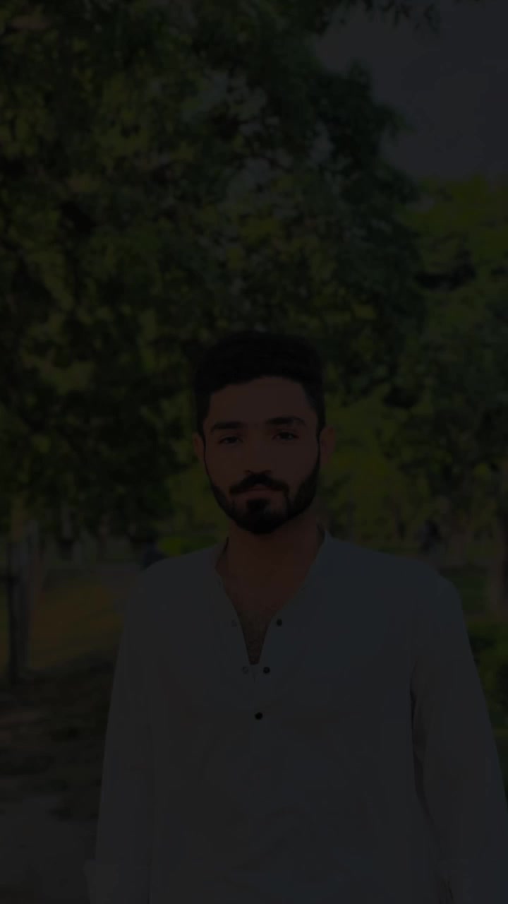 @Aman💕ik😘