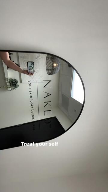 @Creativelifestyles