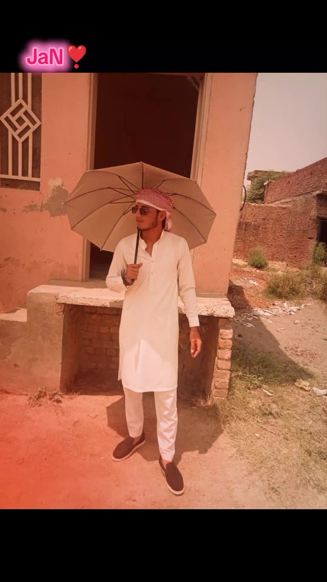 @🥂مہریہ🪓(SARKAR)☠️