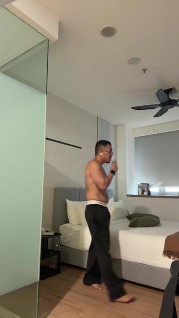 @Harveyrsilog