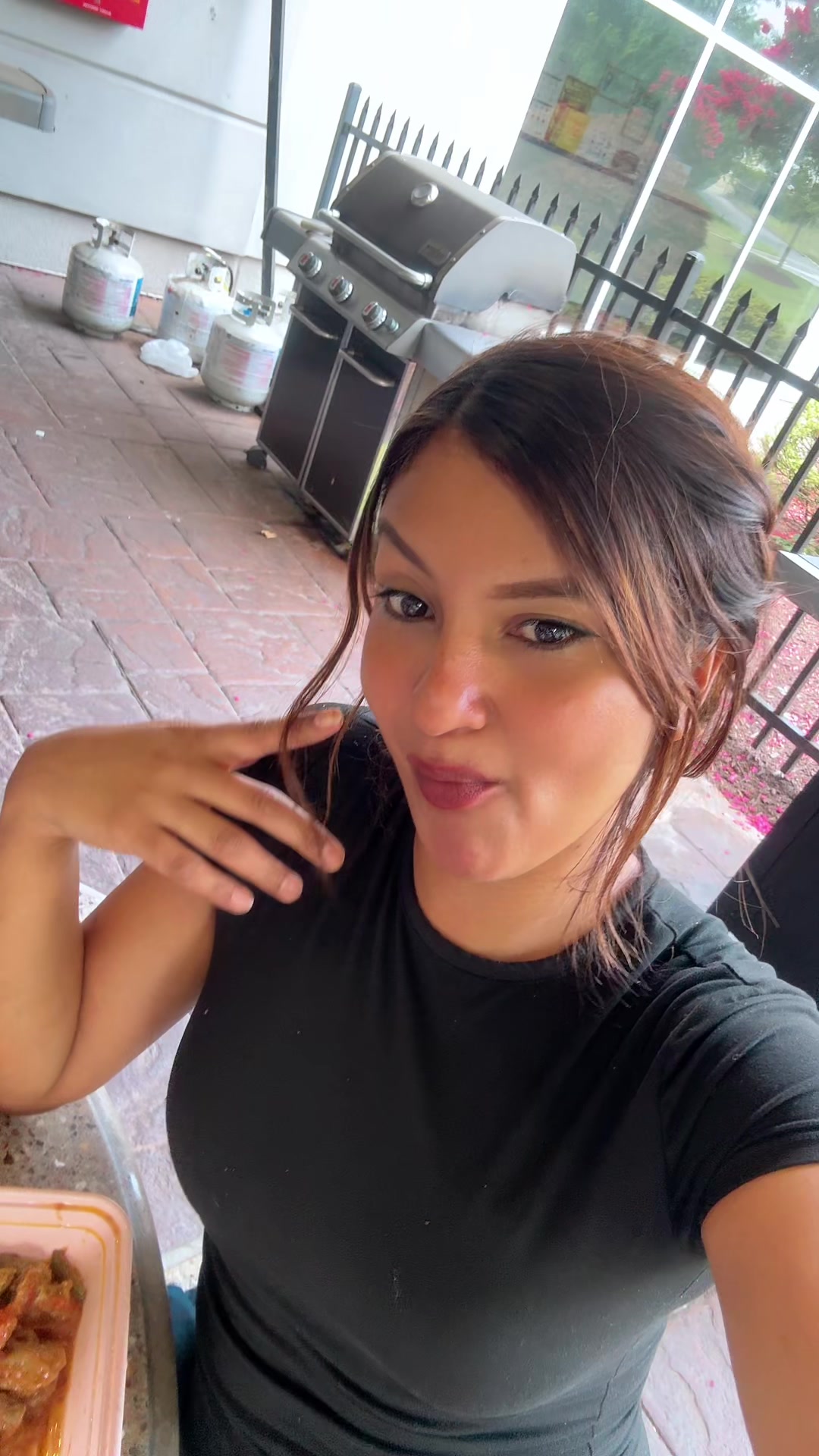 @sucelyvalenzuela32