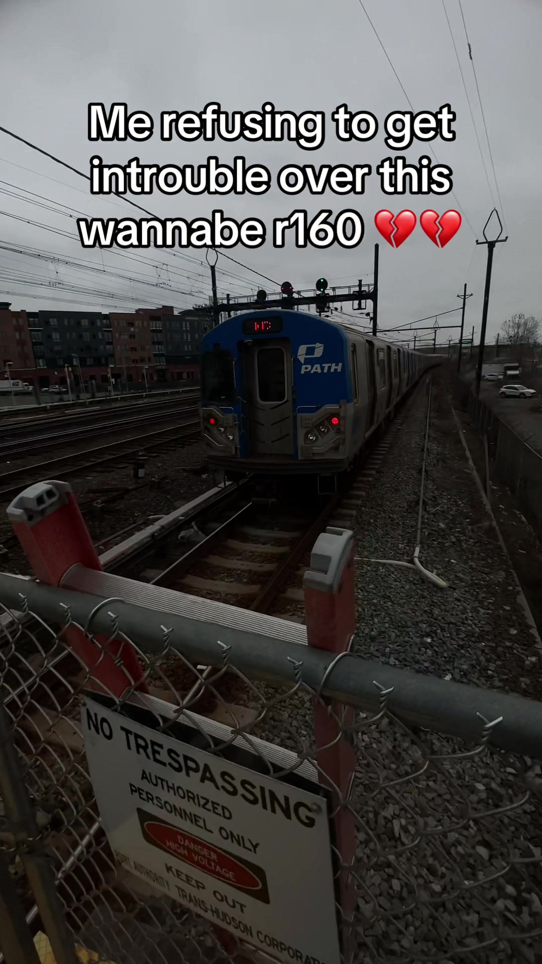 @Figelwitha_camera📸