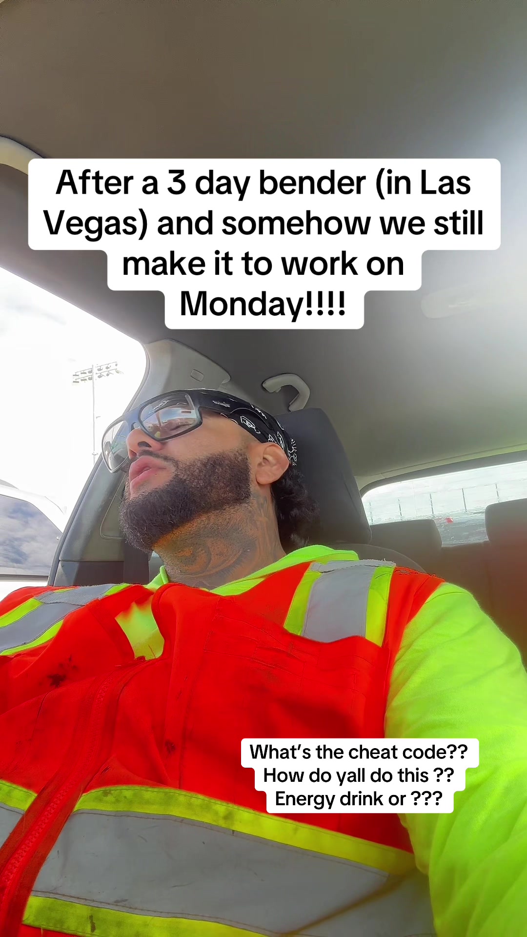 @J R