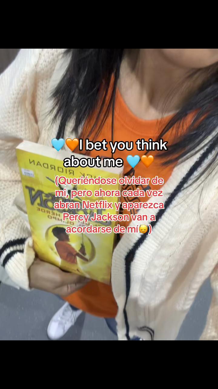 @Ann✨