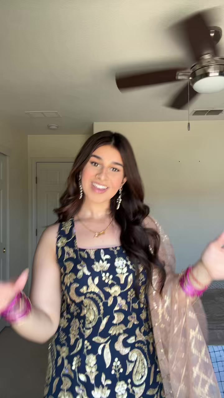 @navi._.b