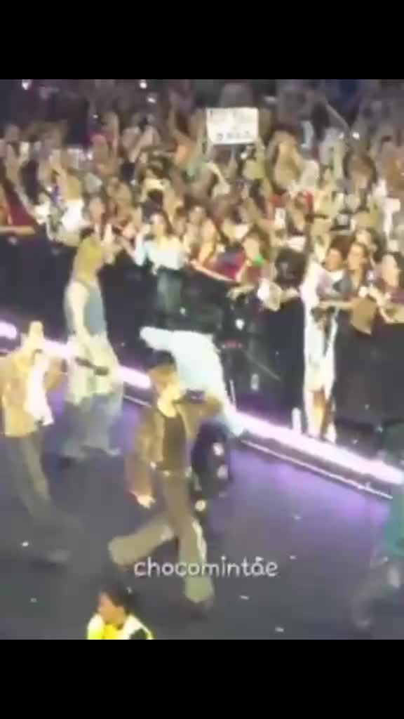 @JUNGJI๐๐ JIKOOK ๐ฐ๐ฅ
