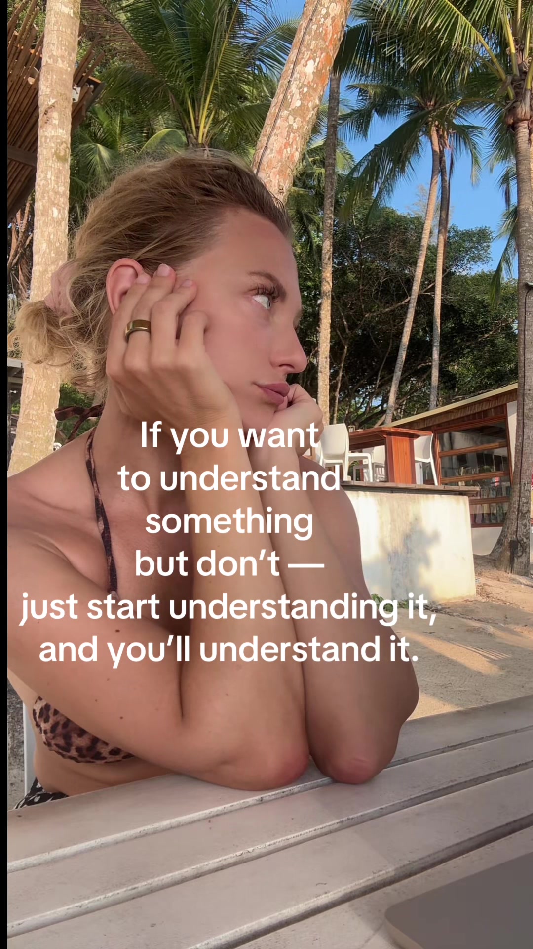 @trader_woman