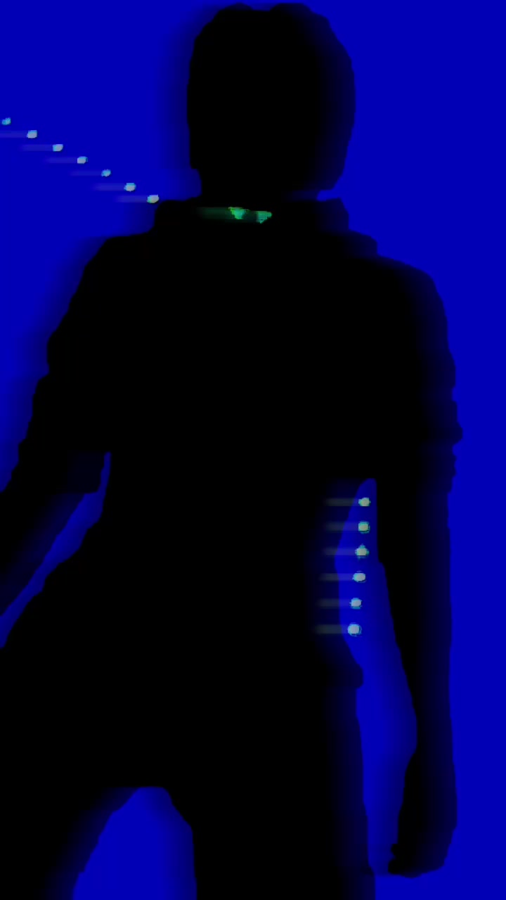 @🕸️𝖘𝖈̌𝖍𝖆̈𝖉𝖞😴
