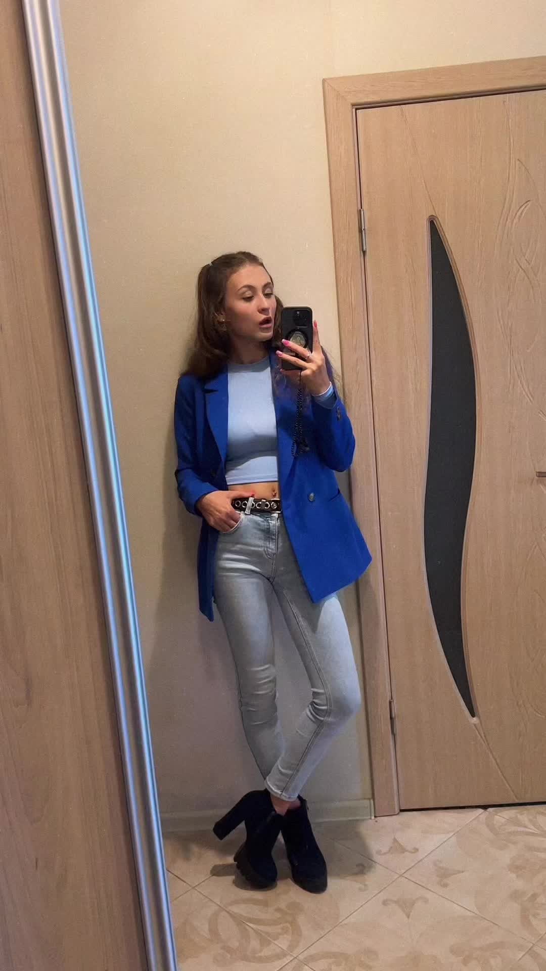 @❤️🔥Виктория✅