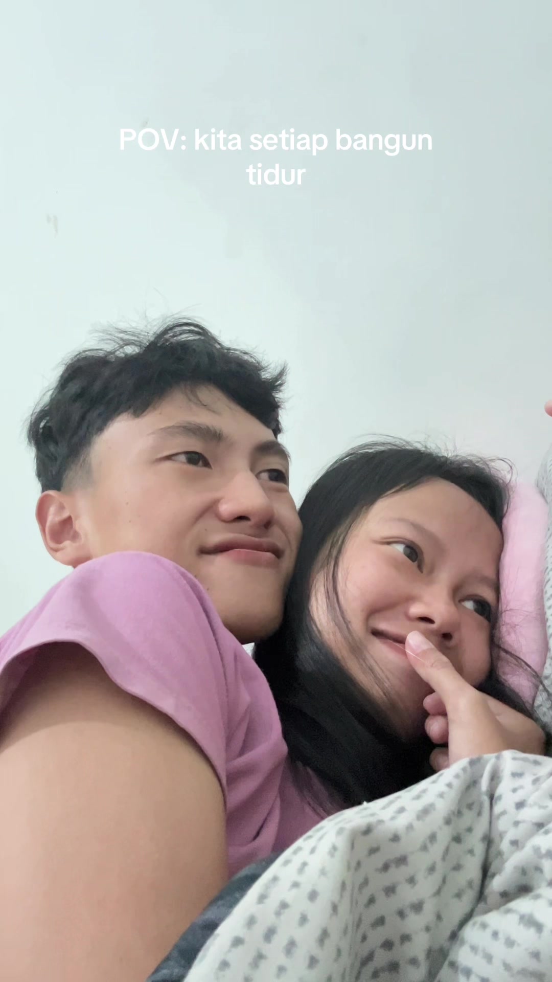@marioo & ameliaa