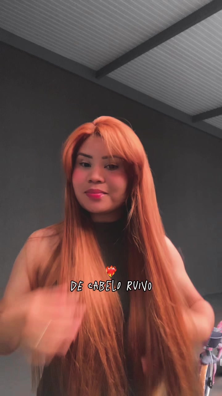 @Marta Furtado🧡