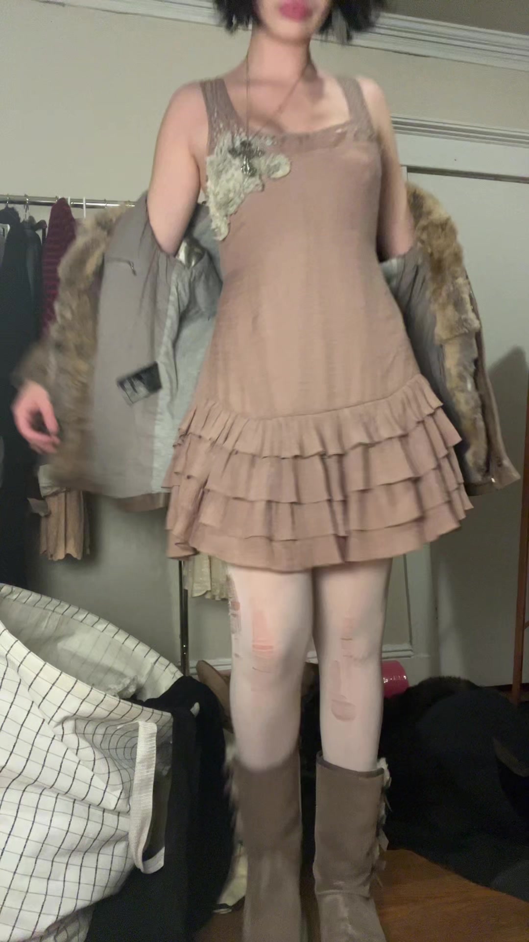 @ce3eelia